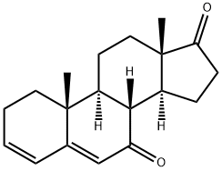 product-244-188 product-244-188