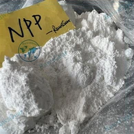 Nandrolon fenilpropionat u prahu