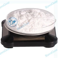 Sinefrin hidroklorid