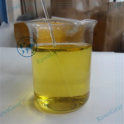 Test  400