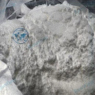 Testosteron Enanthate