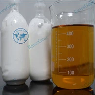Trenbolon acetat 100